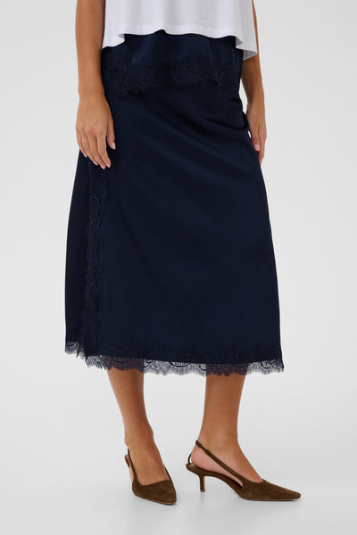 Teagan Skirt