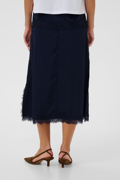 Teagan Skirt