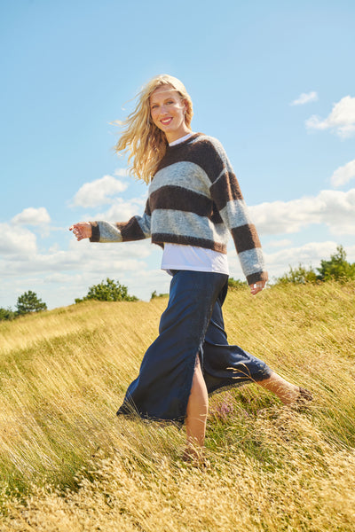 Teagan Skirt