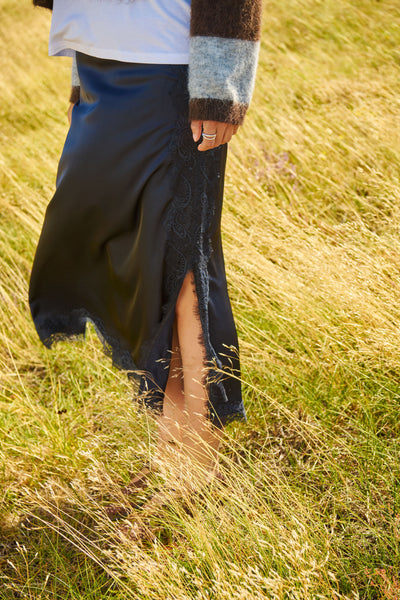 Teagan Skirt