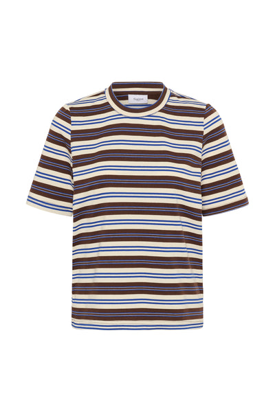 Taty Saint Tropez T-shirt