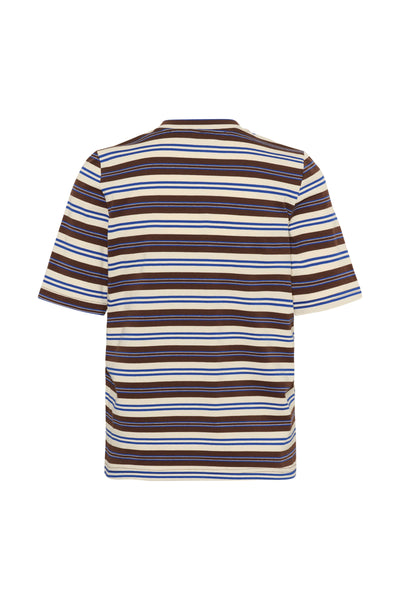 Taty Saint Tropez T-shirt