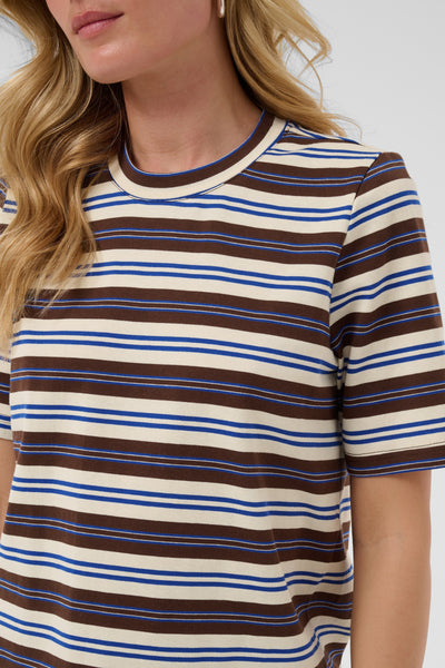Taty Saint Tropez T-shirt