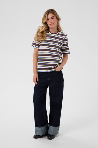 Taty Saint Tropez T-shirt