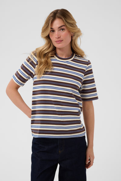 Taty Saint Tropez T-shirt