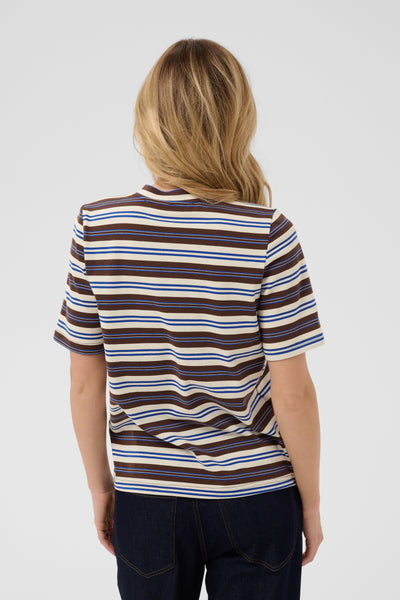 Taty Saint Tropez T-shirt