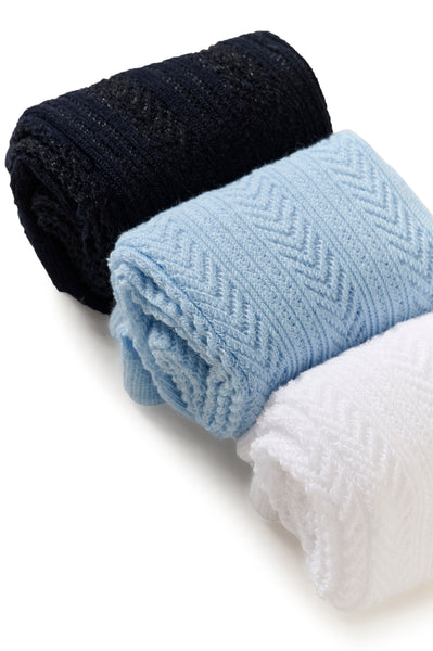 Tea Saint Tropez Socks