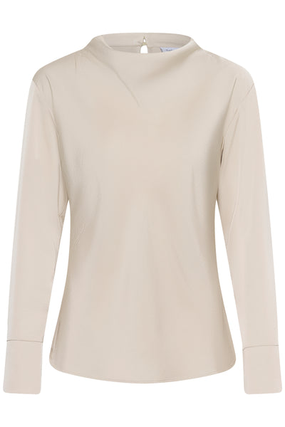 Umalie Blouse