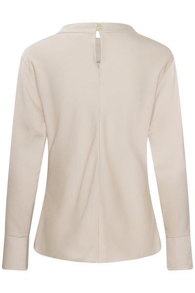 Umalie Blouse