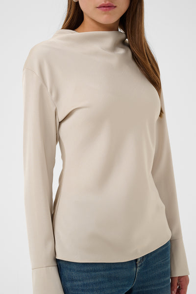 Umalie Blouse