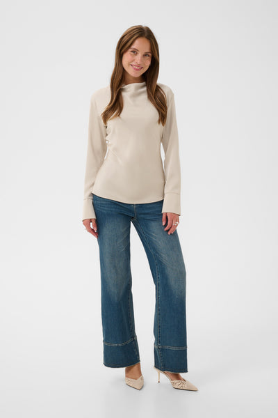 Umalie Blouse