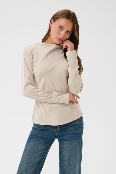 Umalie Blouse