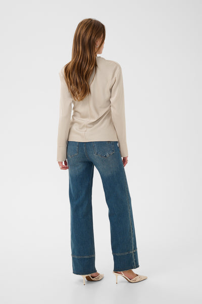 Umalie Blouse