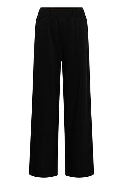 Umila pants Saint Tropez