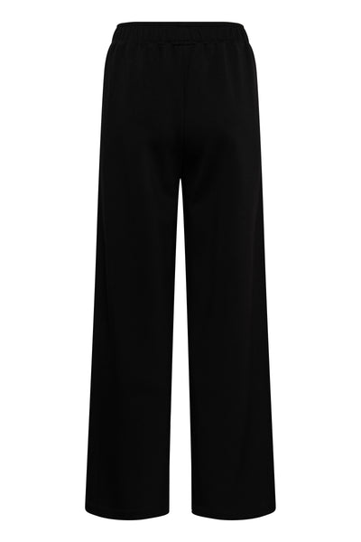 Umila pants Saint Tropez