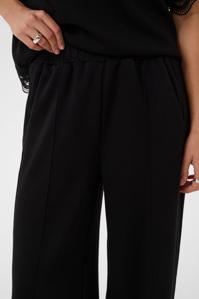 Umila pants Saint Tropez