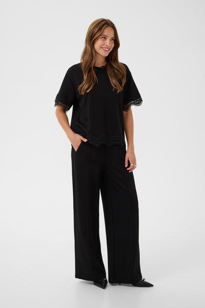 Umila pants Saint Tropez