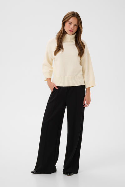 Umila pants Saint Tropez