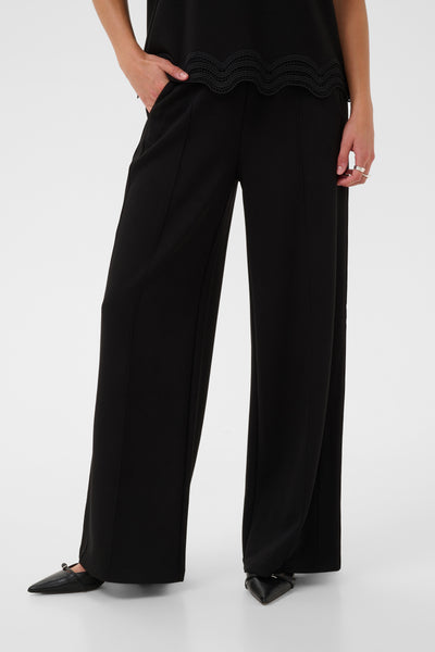 Umila pants Saint Tropez