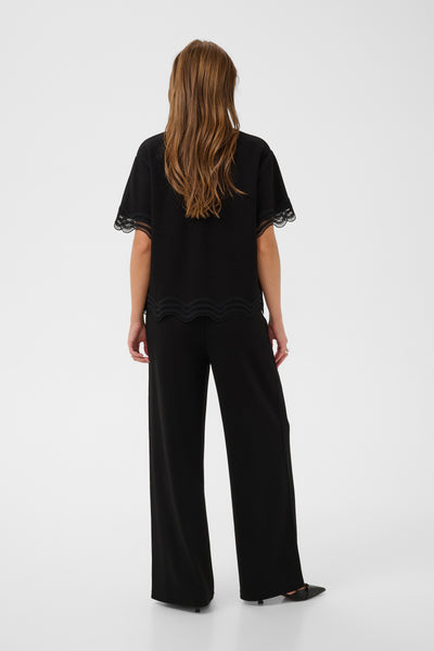 Umila pants Saint Tropez