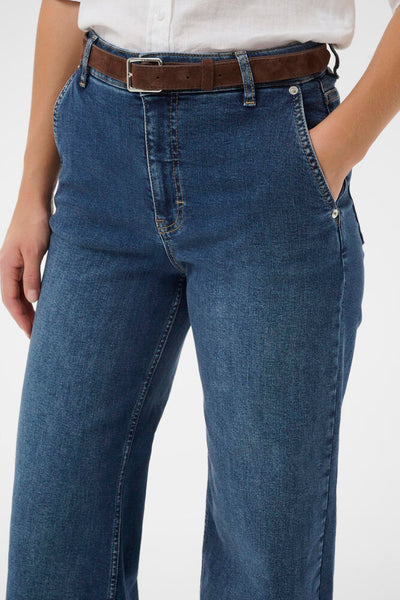 SafinaPW Jeans