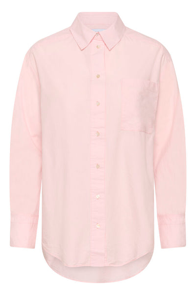 PhyllisSZ Shirt