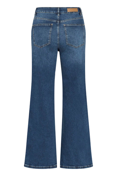 SafinaPW Jeans