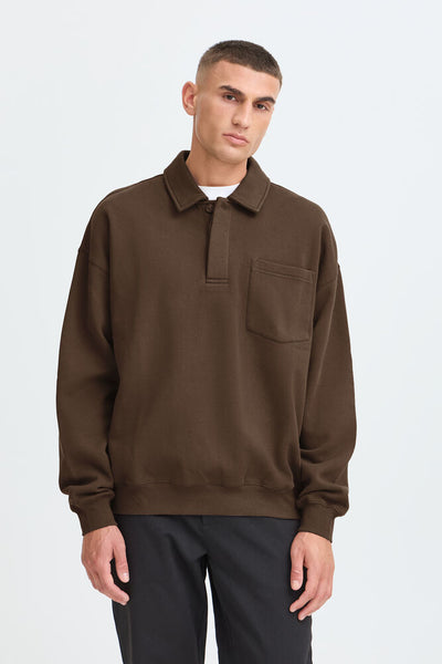 Solid VARRO POLO