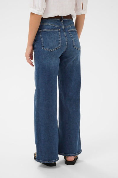 SafinaPW Jeans
