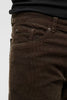MAPETE TROUSERS
