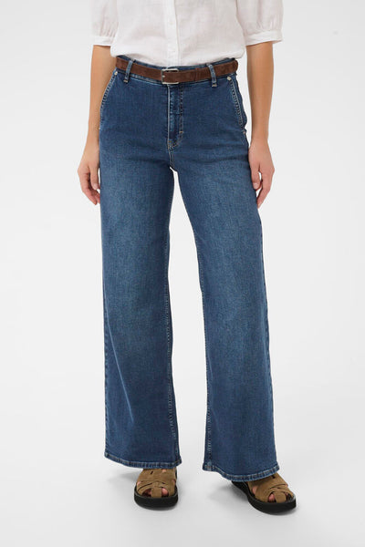 SafinaPW Jeans