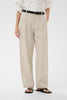 DILANAIW SINIKKA Trousers
