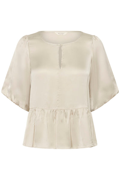 AzeliaPW Blouse