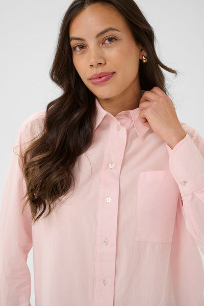 PhyllisSZ Shirt
