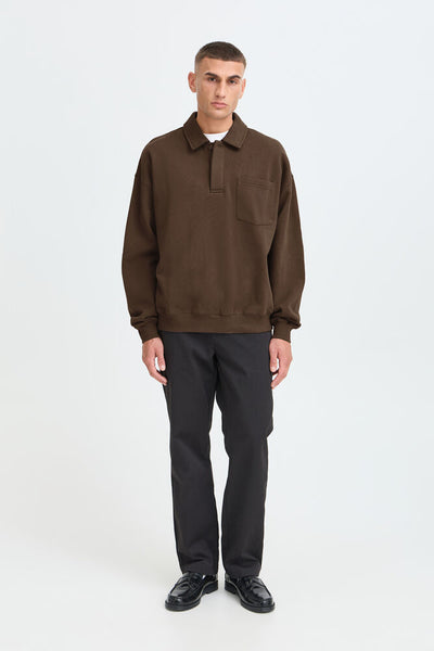 Solid VARRO POLO
