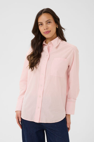 PhyllisSZ Shirt