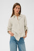 DILANAIW Classic Shirt