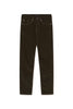 MAPETE TROUSERS