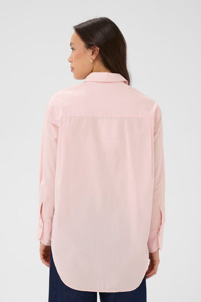 PhyllisSZ Shirt