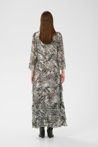 LYONIW Dress