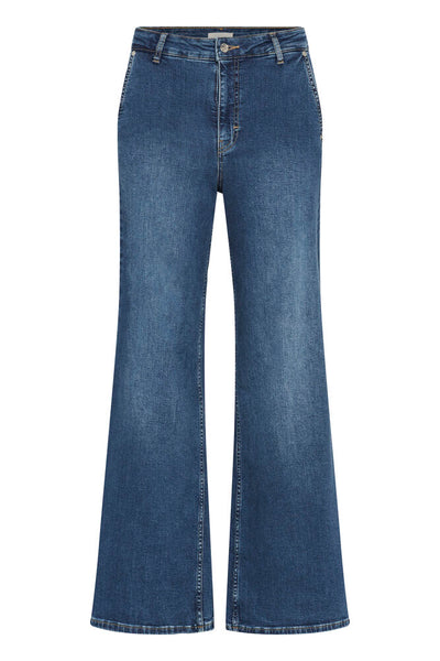 SafinaPW Jeans