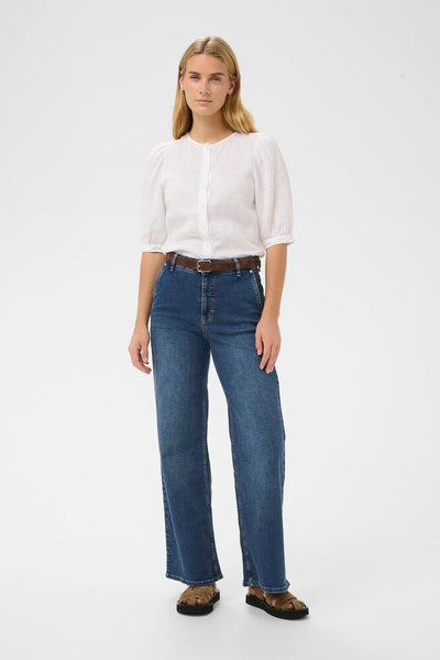 SafinaPW Jeans