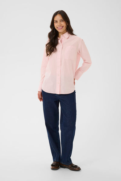 PhyllisSZ Shirt