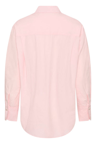PhyllisSZ Shirt