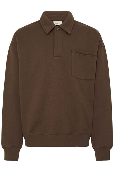 Solid VARRO POLO