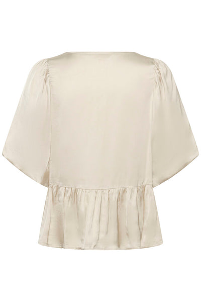 AzeliaPW Blouse