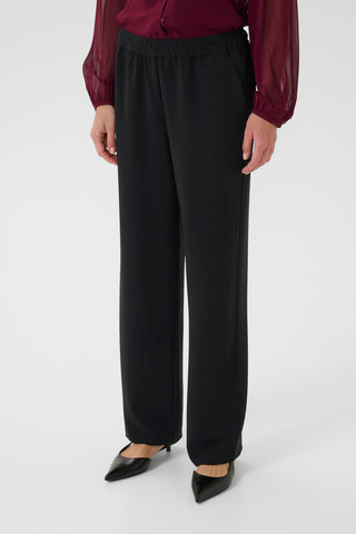 Samra Part Two Trousers