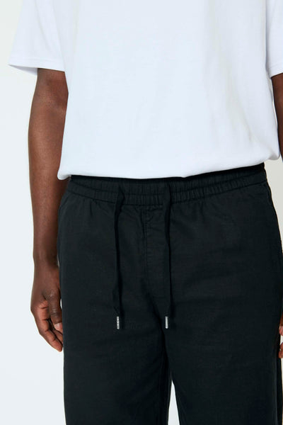 MSBarton wide pants