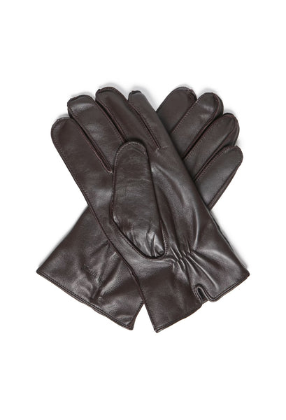 MAtrewy Leather Gloves