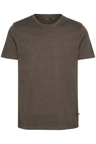 Matinique Jermane Mini Stripe - Morel